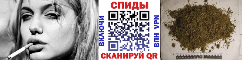 Бутират 99%  Тырныауз 
