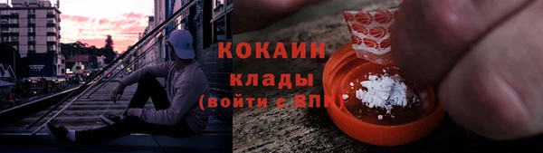 спайс Арсеньев