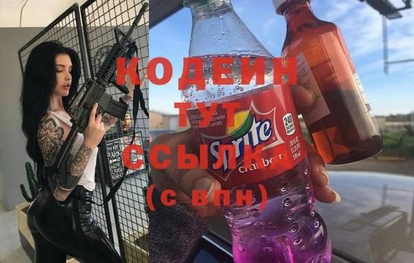 спайс Арсеньев