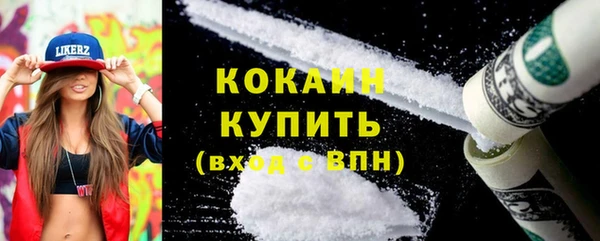 спайс Арсеньев